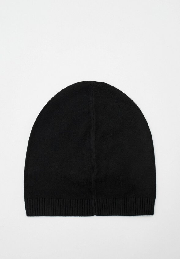 Шапка Twinset Milano