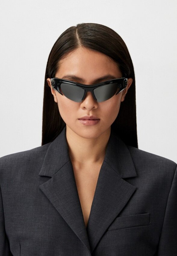 Очки солнцезащитные Dolce&Gabbana