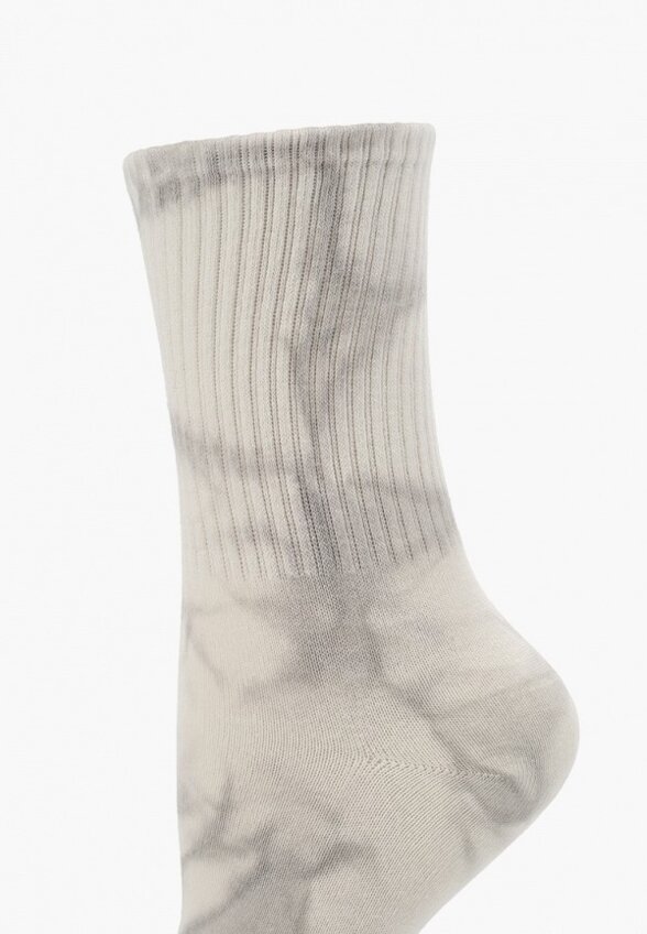 Носки Face Code