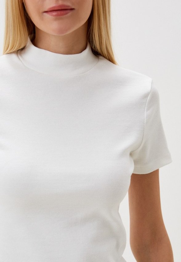 Футболка Befree