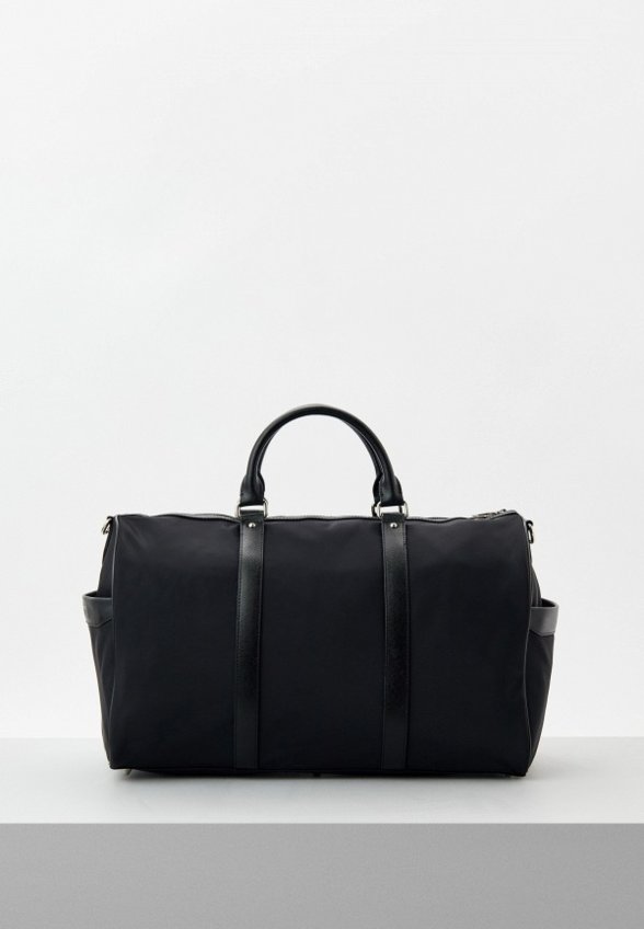 Сумка дорожная Lancaster