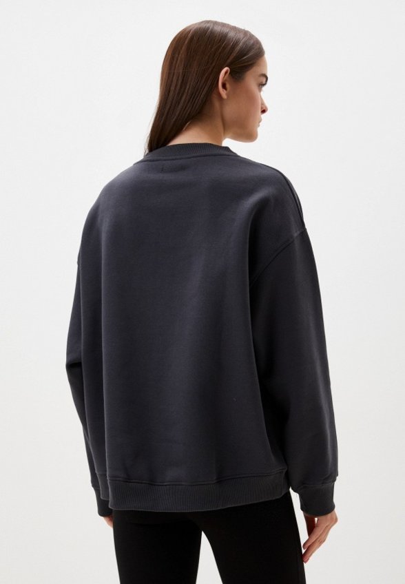 Свитшот O'STIN