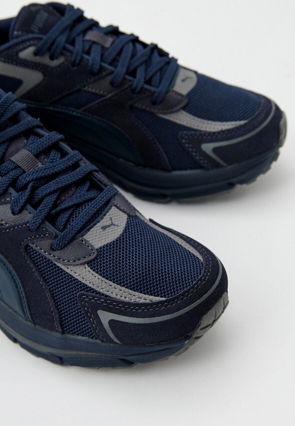 Кроссовки PUMA