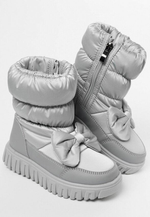 Дутики Tikkago