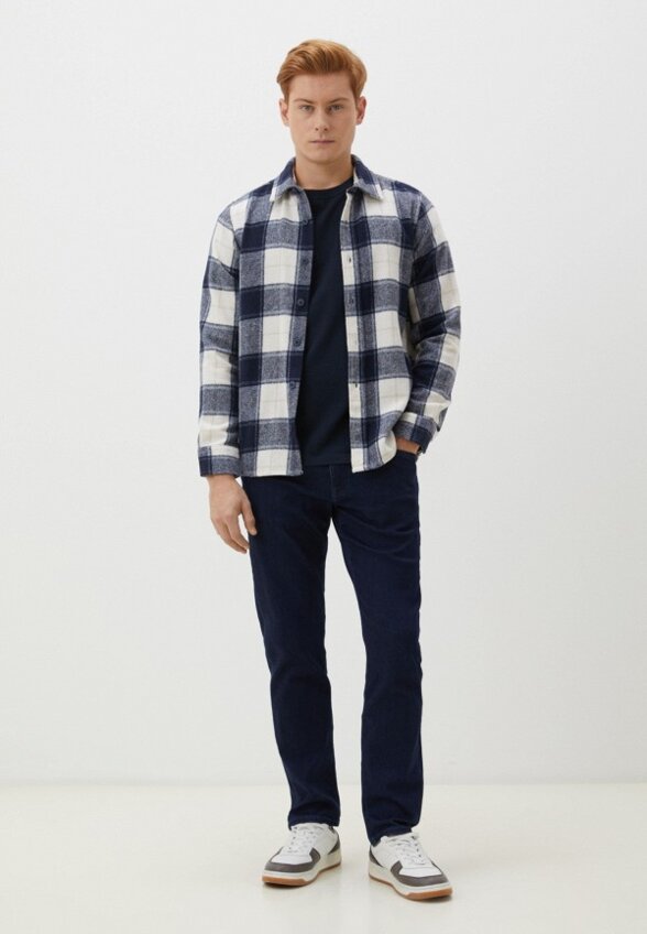 Рубашка LC Waikiki