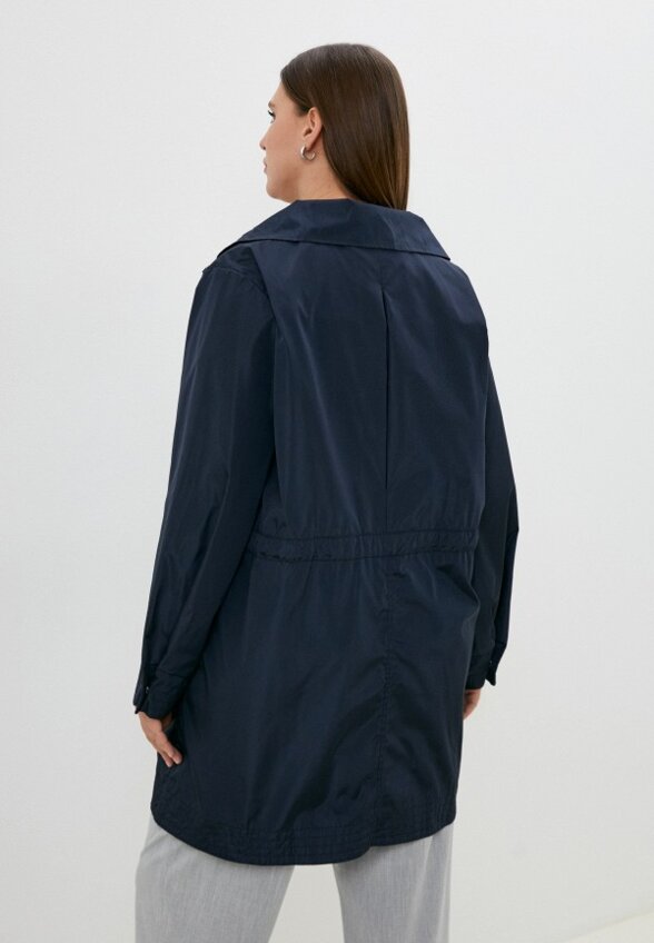 Дождевик Grand Grom