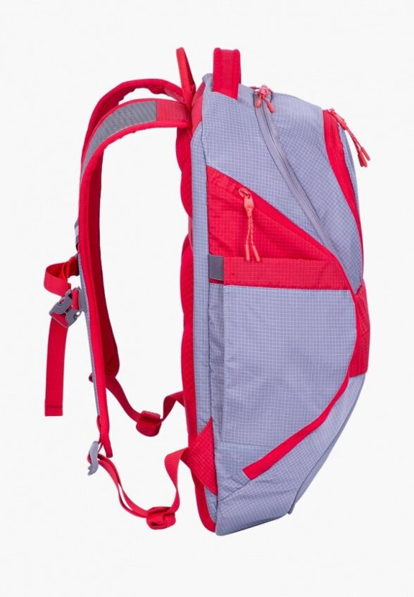 Рюкзак Rivacase