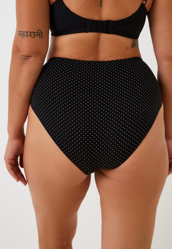 Трусы 3 шт. Mark Formelle