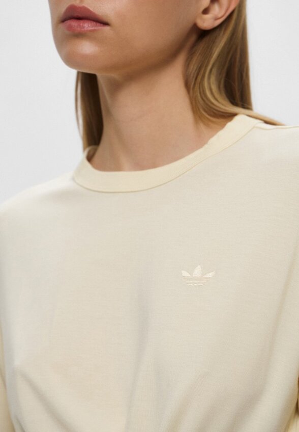 Футболка adidas Originals