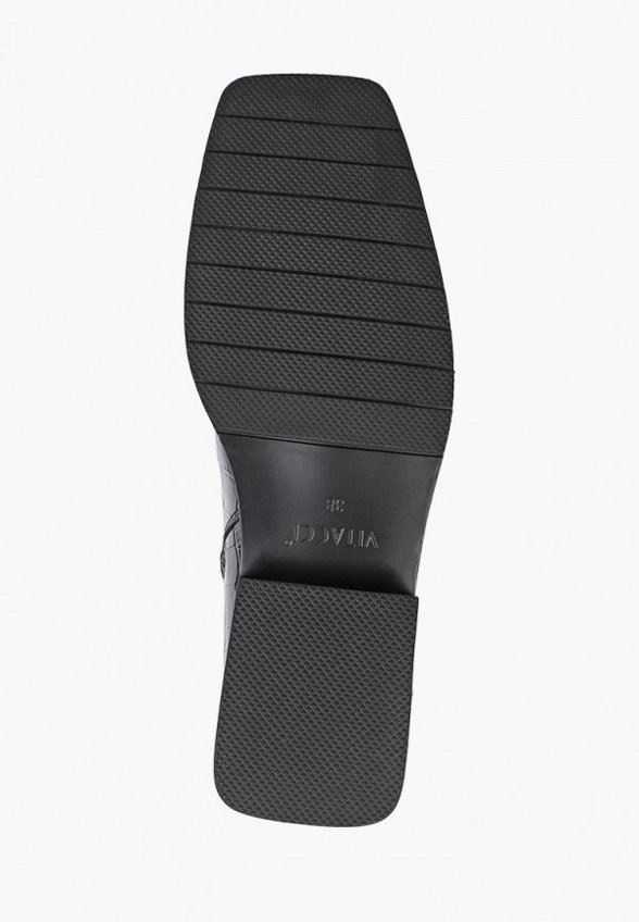 Ботинки Vitacci