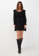Платье Trendyol2  - превью