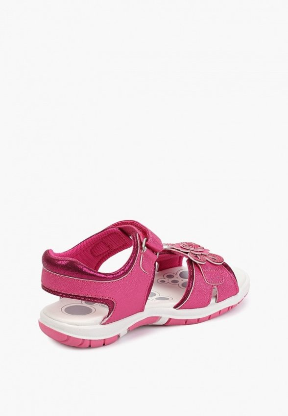 Сандалии Chicco