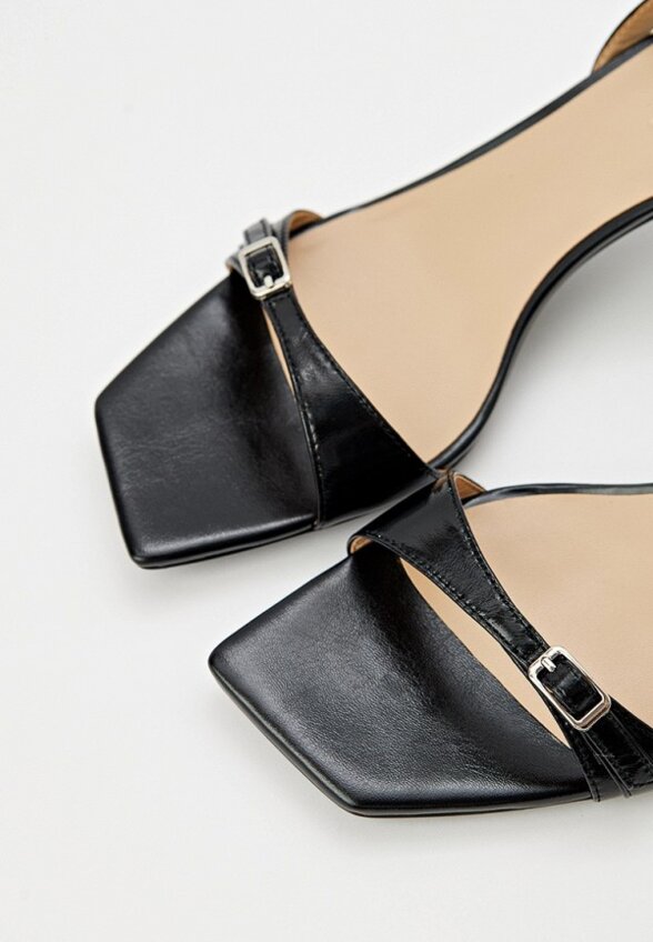 Босоножки Ekonika