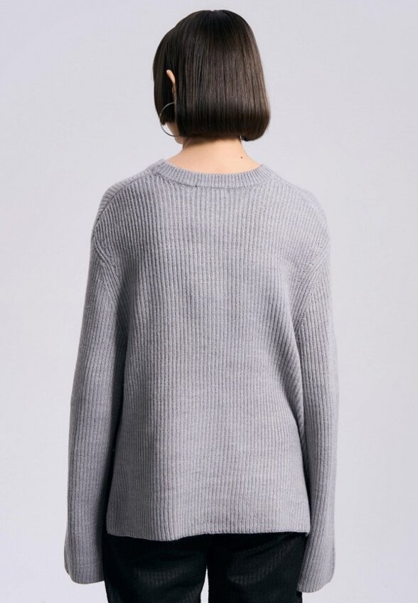 Джемпер Твое