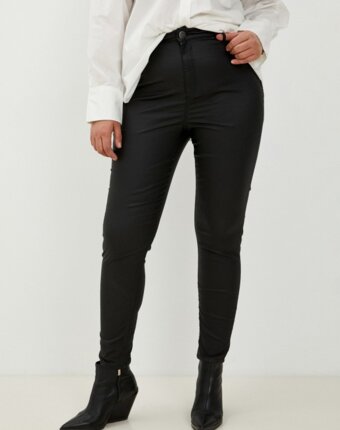 Брюки River Island женщинам