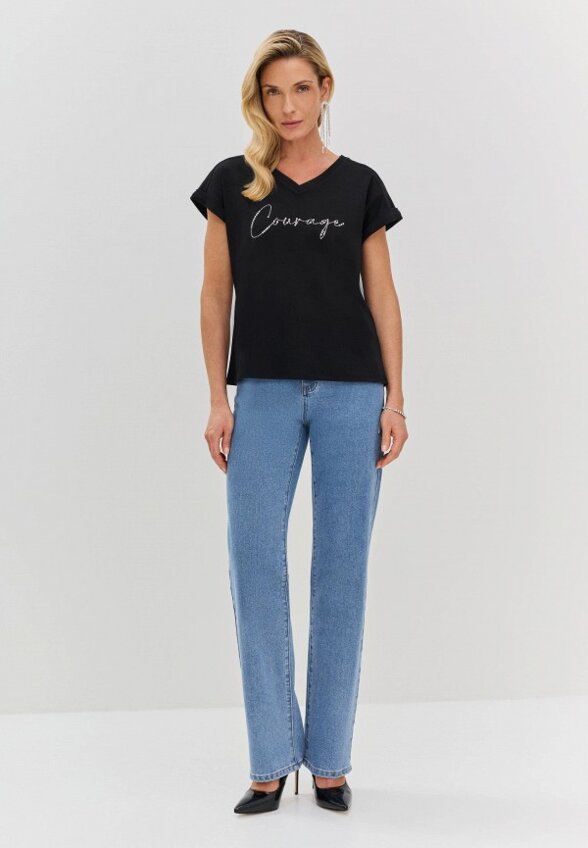 Футболка Bulmer