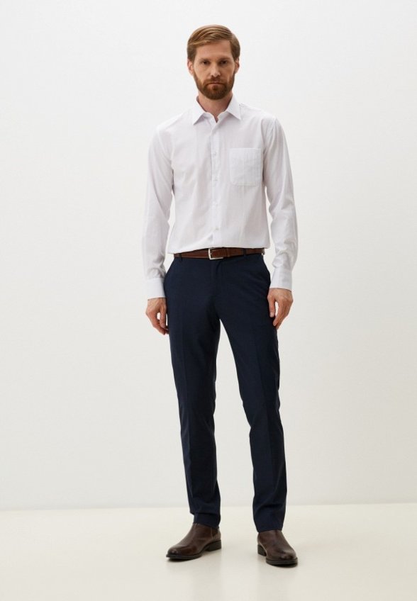 Рубашка Ir.Lush