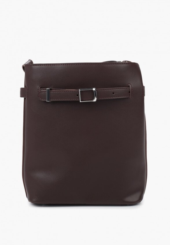 Сумка и органайзер May Va