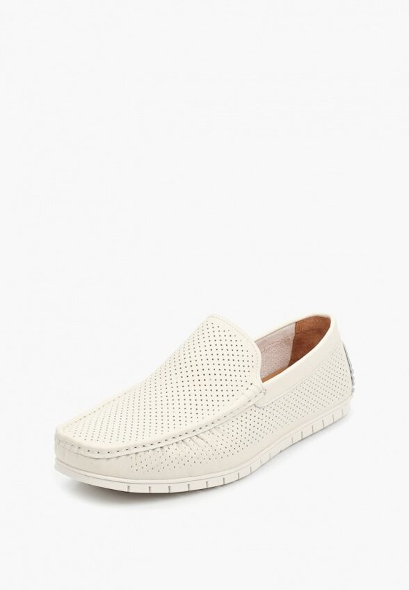 Мокасины Vitacci