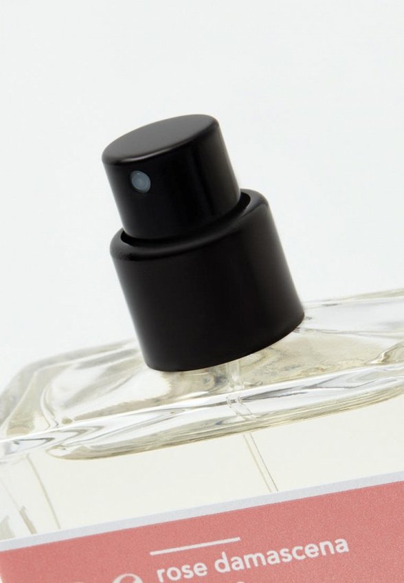 Парфюмерная вода Bon Parfumeur