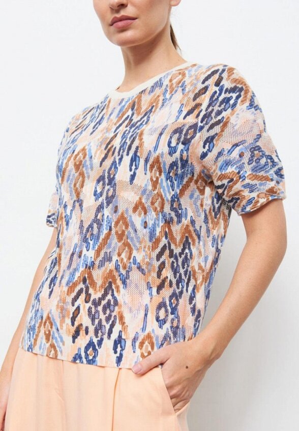 Джемпер Gerry Weber