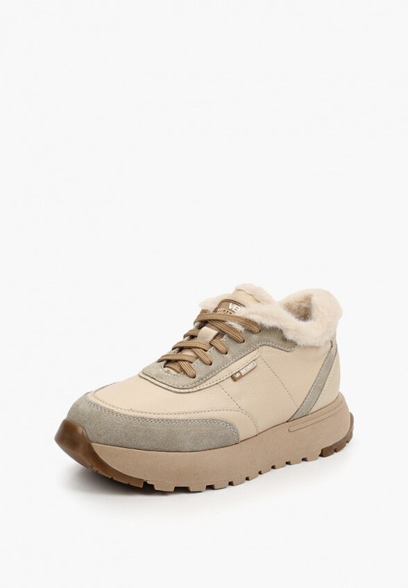 Кроссовки Vittorio Bravo