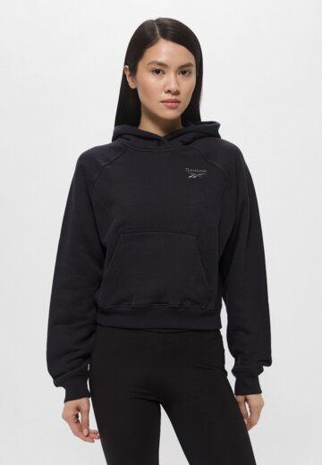 Худи Reebok