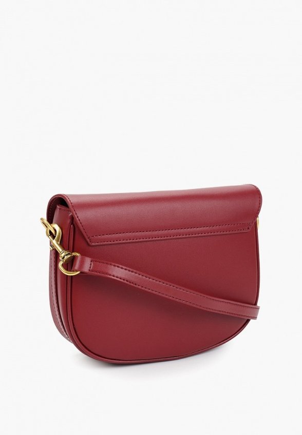 Сумка Alexander Tsiselsky