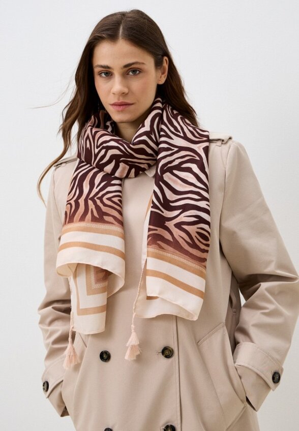 Палантин Chale