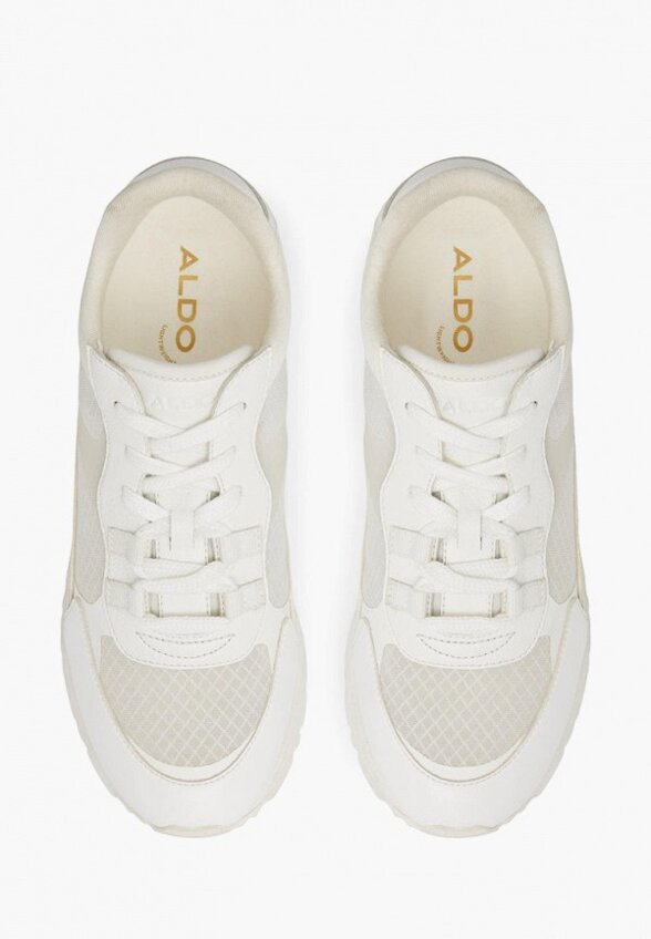 Кроссовки Aldo