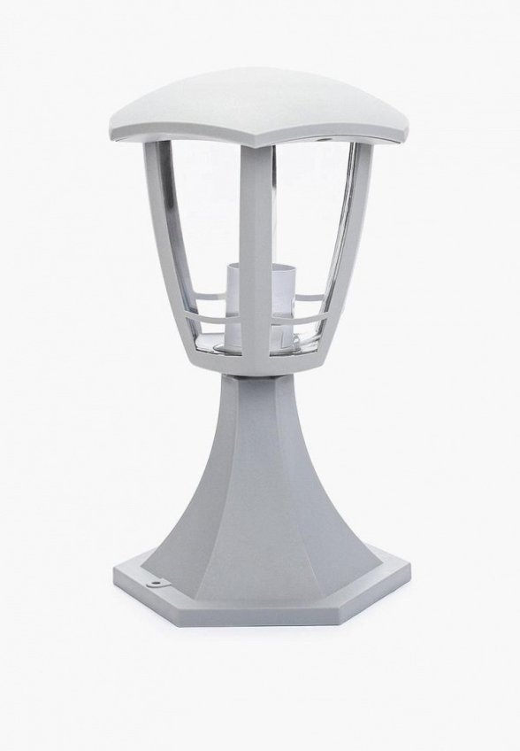 Фонарь уличный Camelion