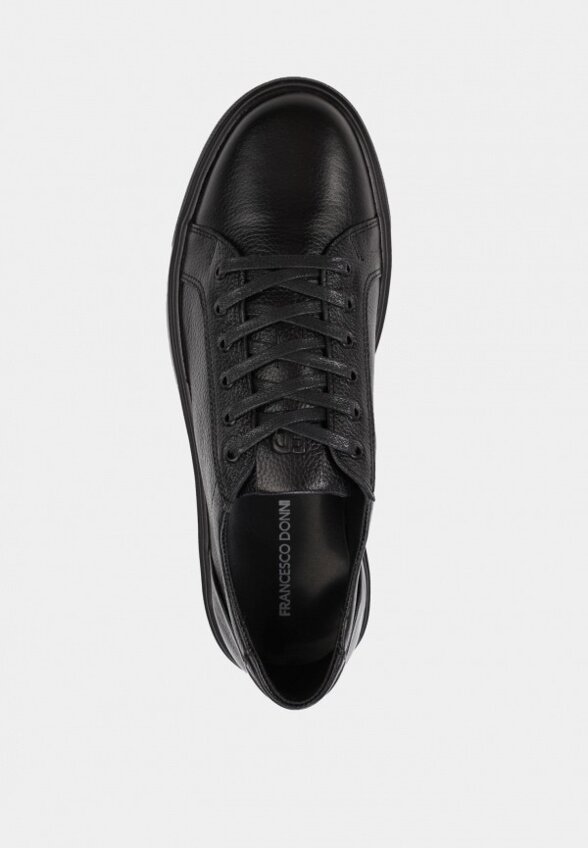 Кеды Francesco Donni