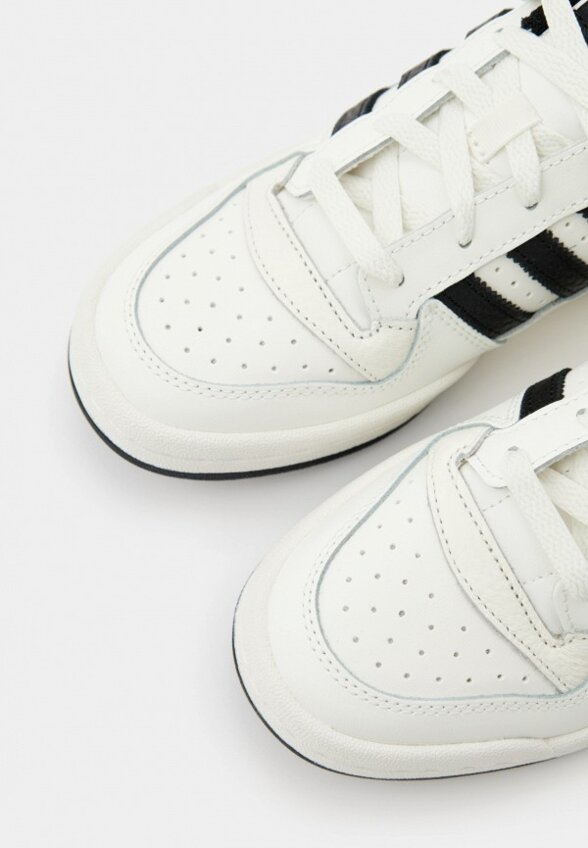 Кеды adidas Originals