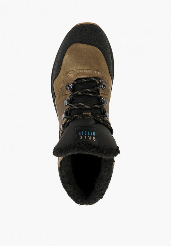 Кроссовки Ralf Ringer