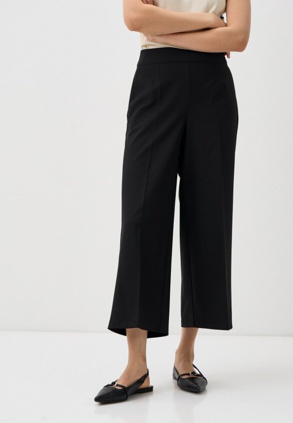 Брюки Betty Barclay