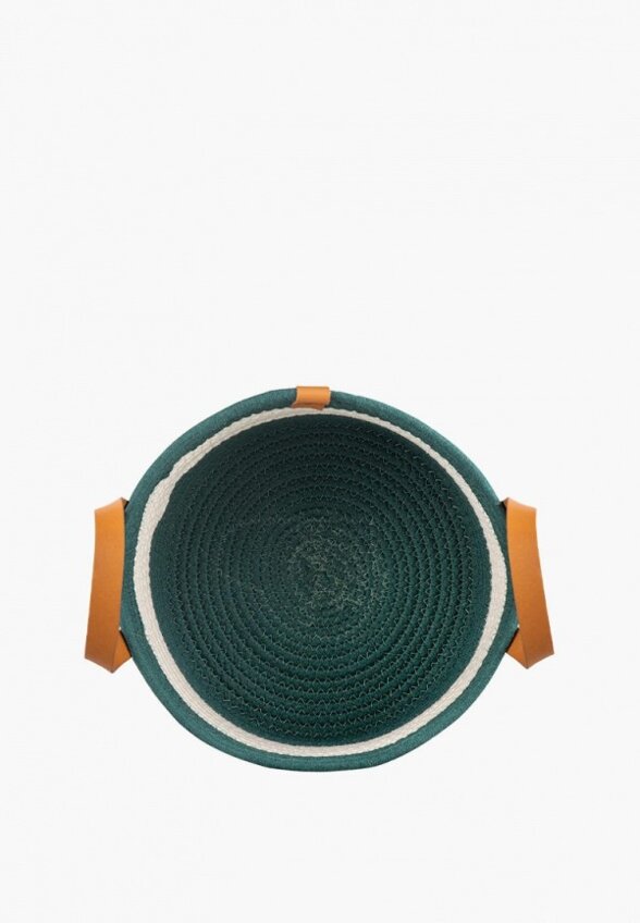 Корзина Bergenson Bjorn