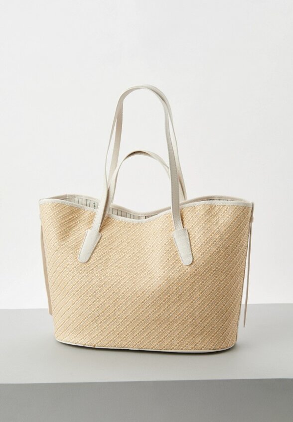 Сумка Coccinelle