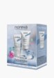 Набор для ухода за лицом Noreva1  - превью