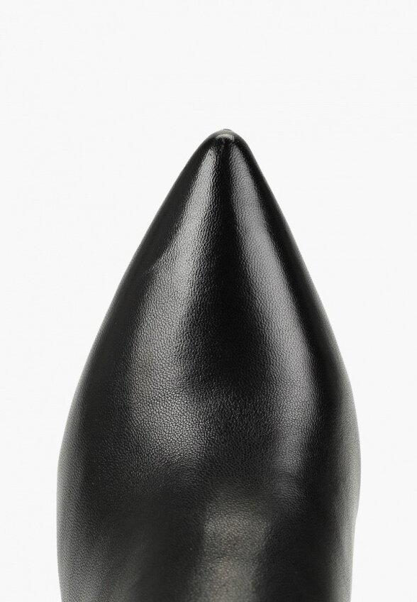 Ботфорты Valley