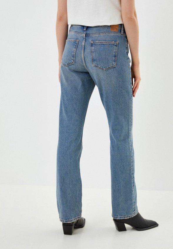 Джинсы Colin's