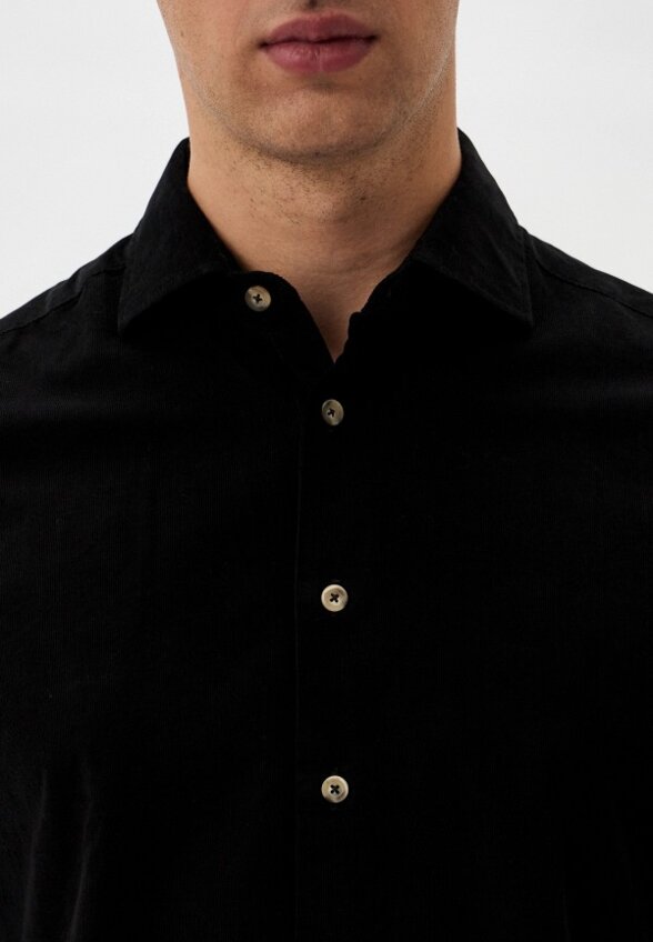 Рубашка Hackett London