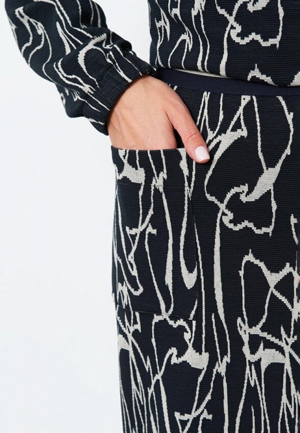 Юбка Gerry Weber