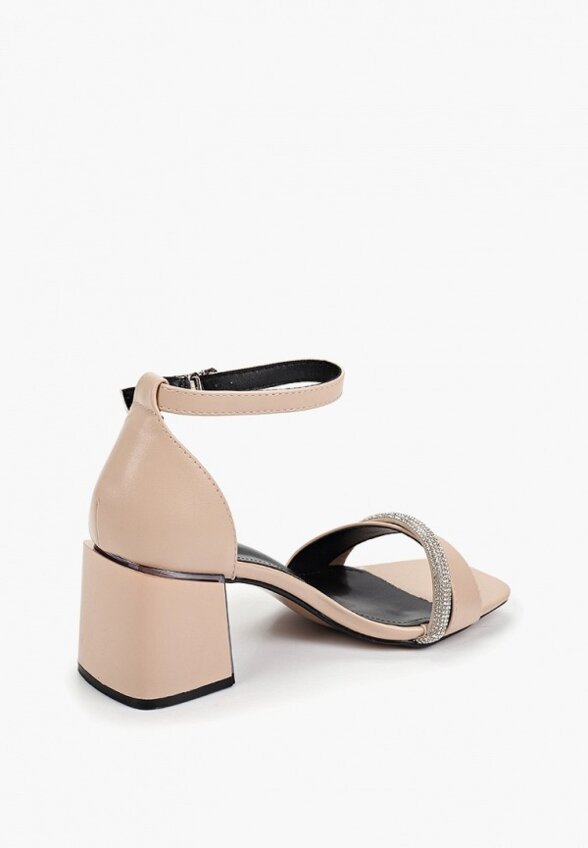 Босоножки Obba