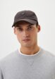 Бейсболка Lyle & Scott4  - превью