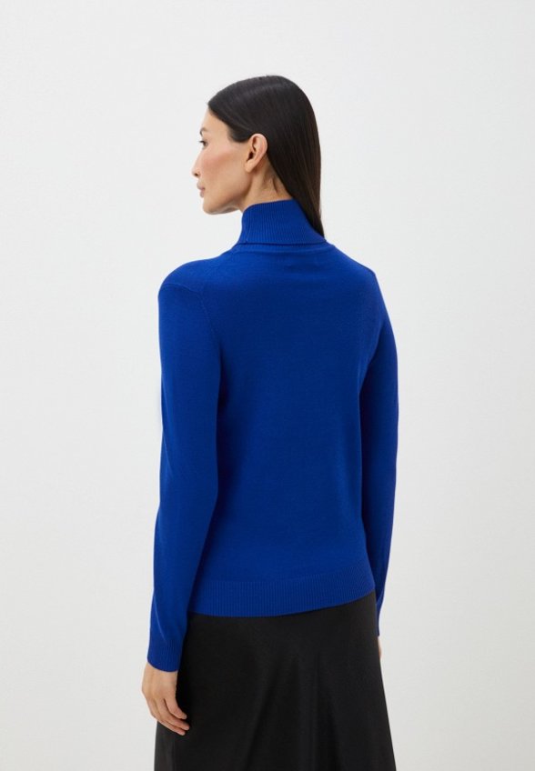 Водолазка Conso