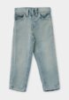 Джинсы Mayoral1  - превью