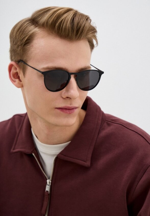 Очки солнцезащитные U.S. Polo Assn.