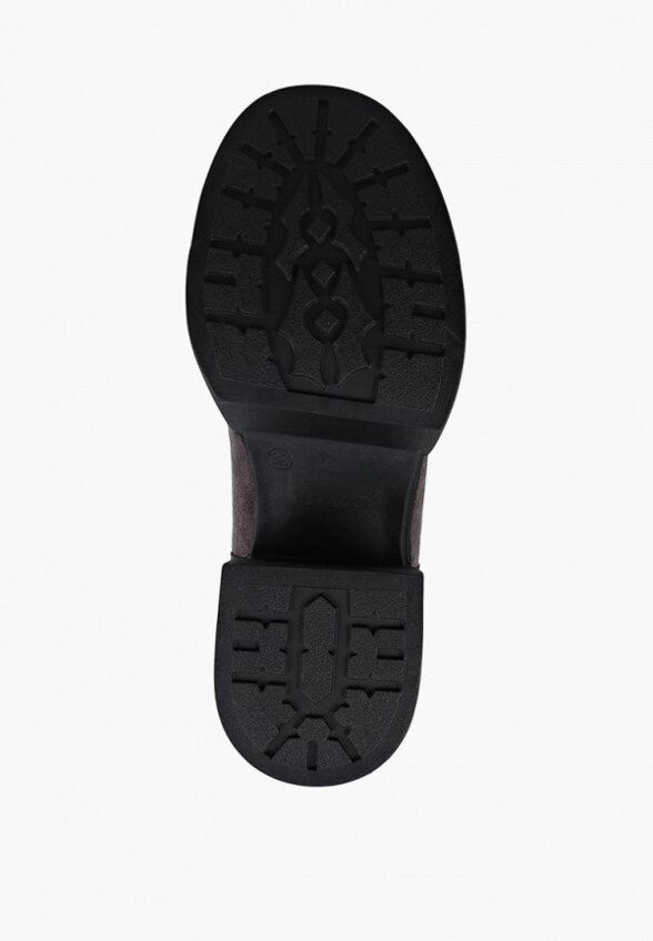 Полусапоги Vitacci