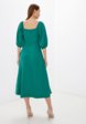 Платье Rainrain3  - превью