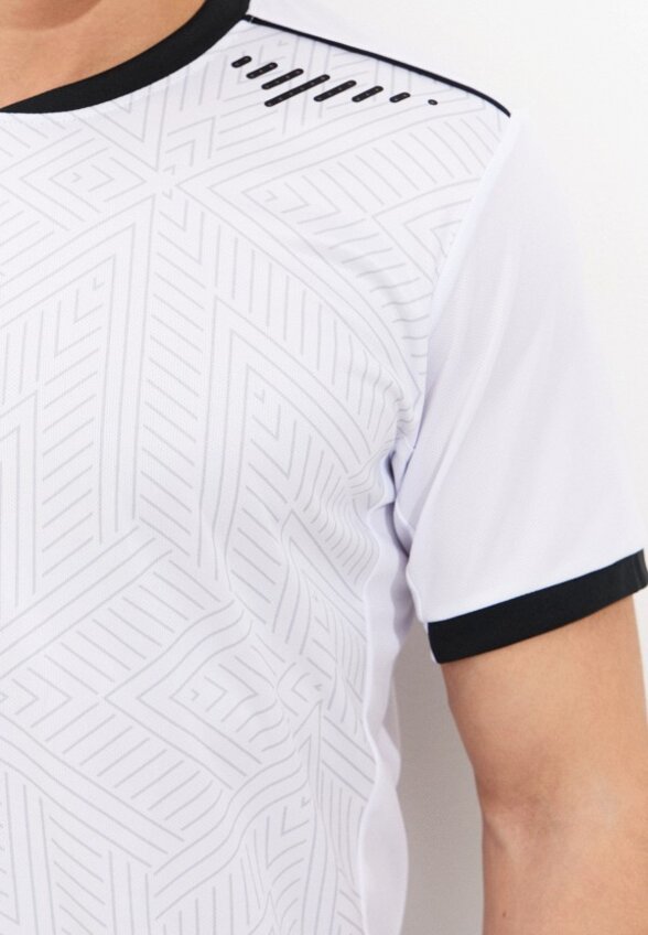 Костюм спортивный FN